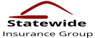 Statewide Insurance Group